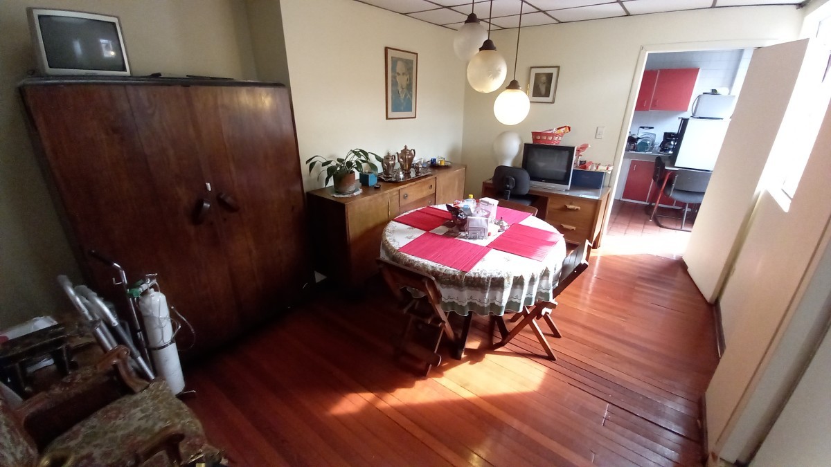 Casa en venta en Belen, Manizales · foto 17 de 23