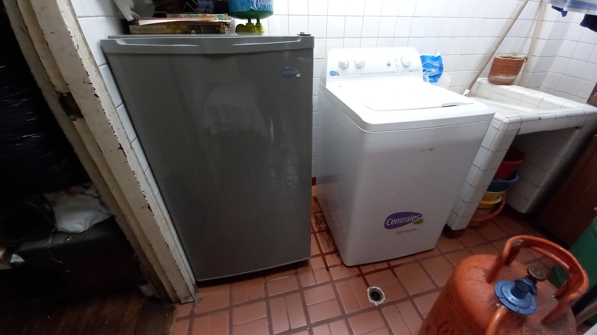 Casa en venta en Belen, Manizales · foto 20 de 23