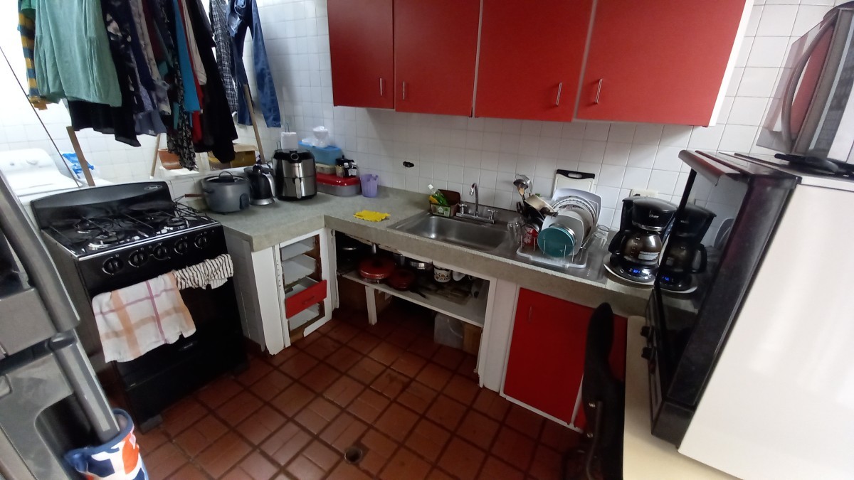 Casa en venta en Belen, Manizales · foto 21 de 23