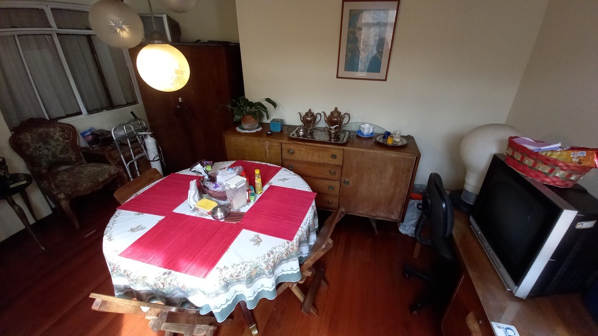 Casa en venta en Belen, Manizales · foto 22 de 23