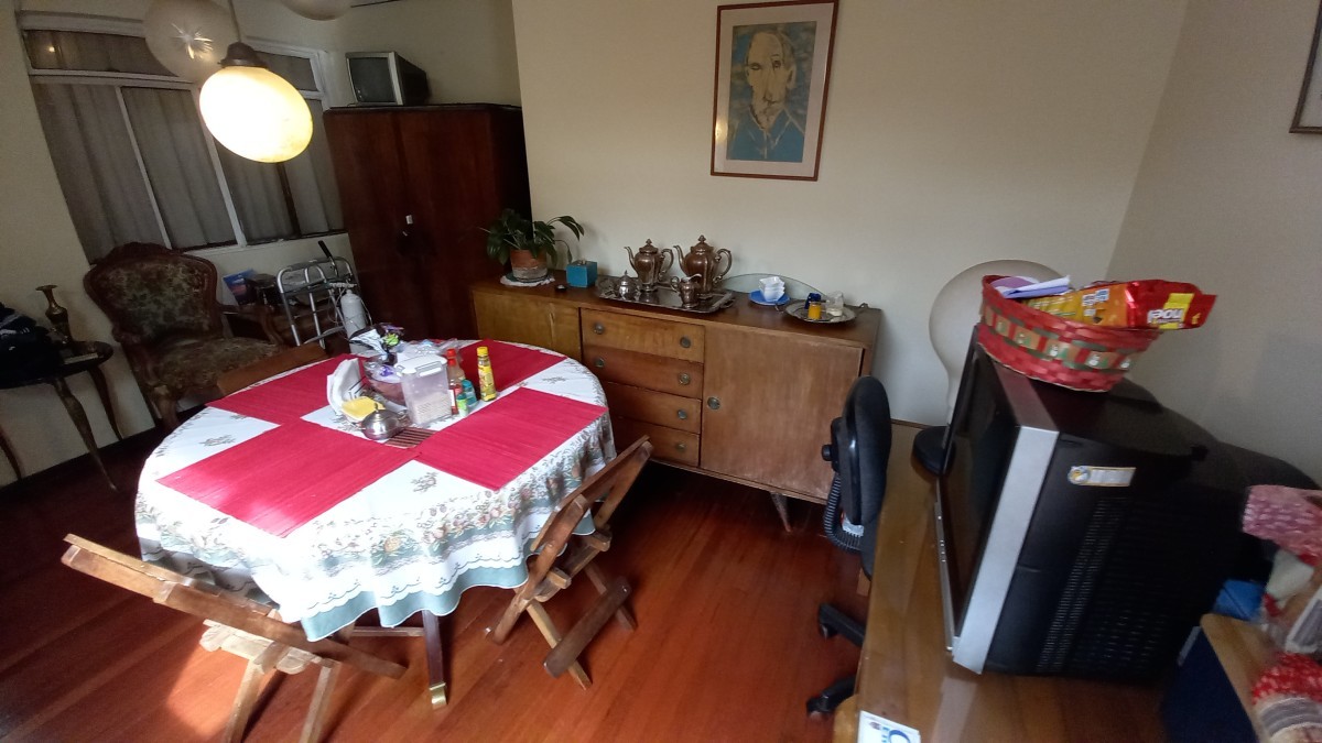Casa en venta en Belen, Manizales · foto 23 de 23