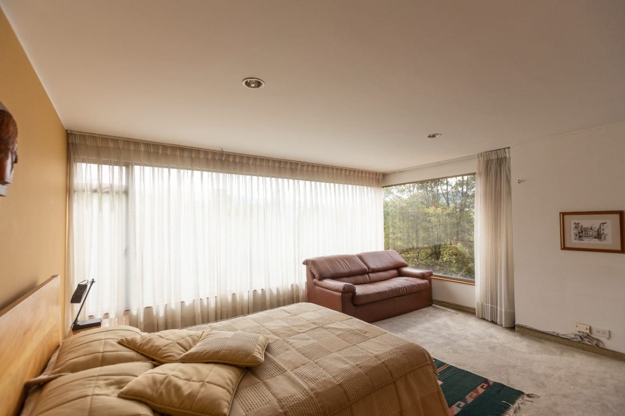 Casa en venta en Palermo, Manizales · foto 4 de 10