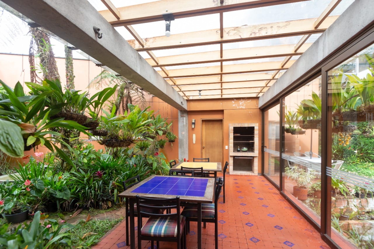 Casa en venta en Palermo, Manizales · foto 5 de 10