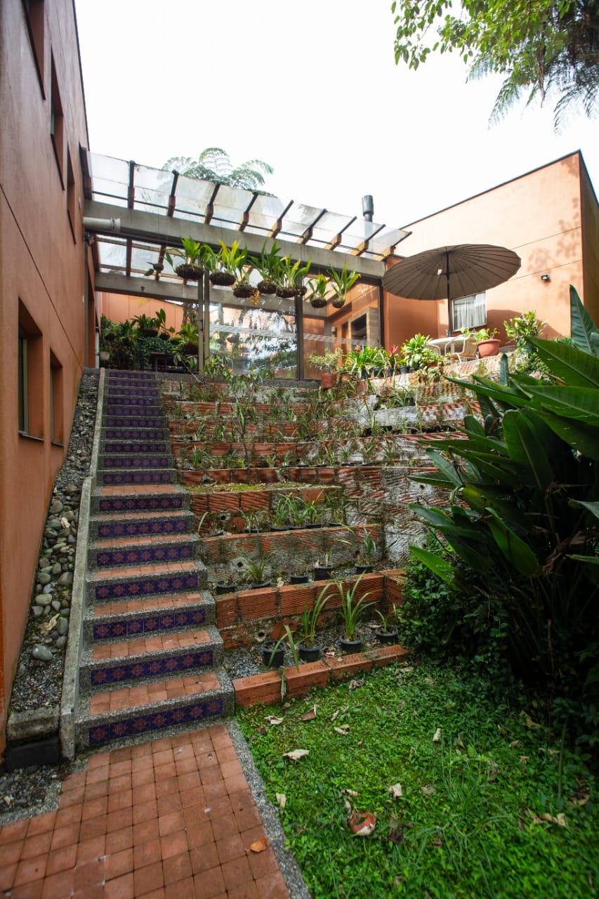 Casa en venta en Palermo, Manizales · foto 6 de 10