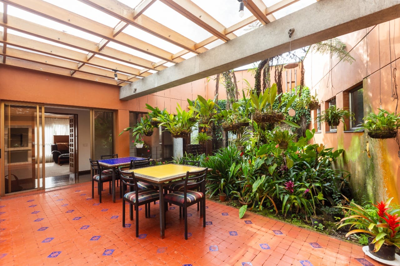 Casa en venta en Palermo, Manizales · foto 7 de 10