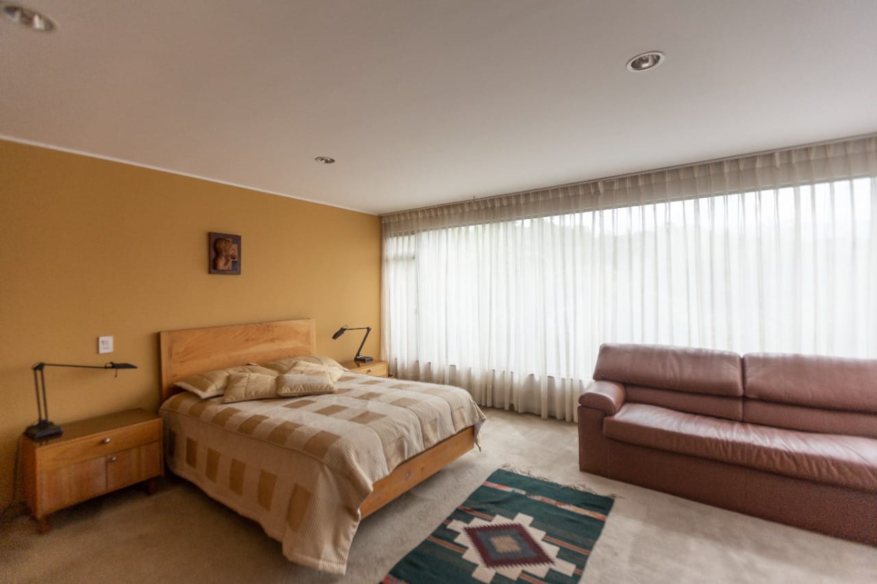 Casa en venta en Palermo, Manizales · foto 8 de 10