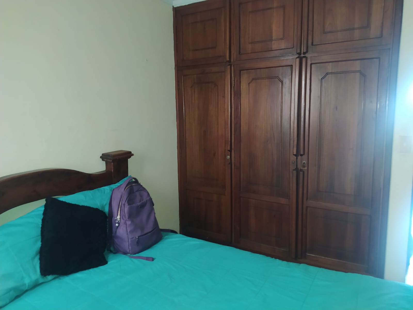 Casa en venta en San Jose Sur, Pereira · foto 3 de 24