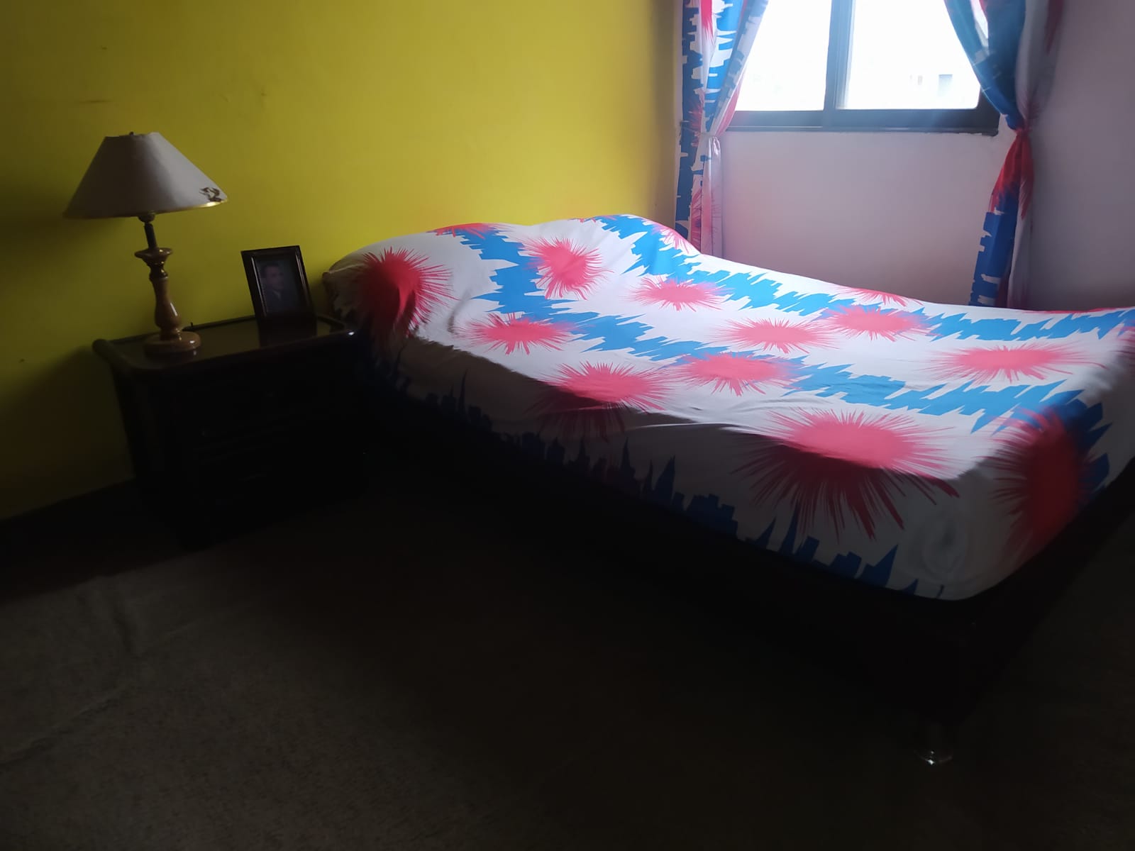 Casa en venta en San Jose Sur, Pereira · foto 4 de 24