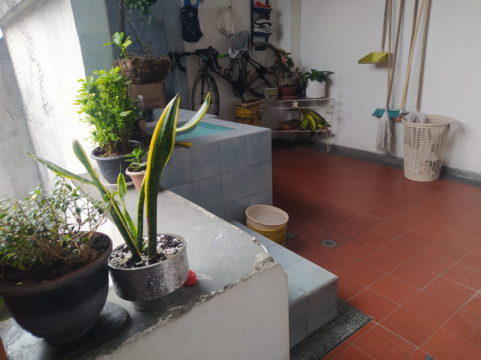 Casa en venta en San Jose Sur, Pereira · foto 6 de 24