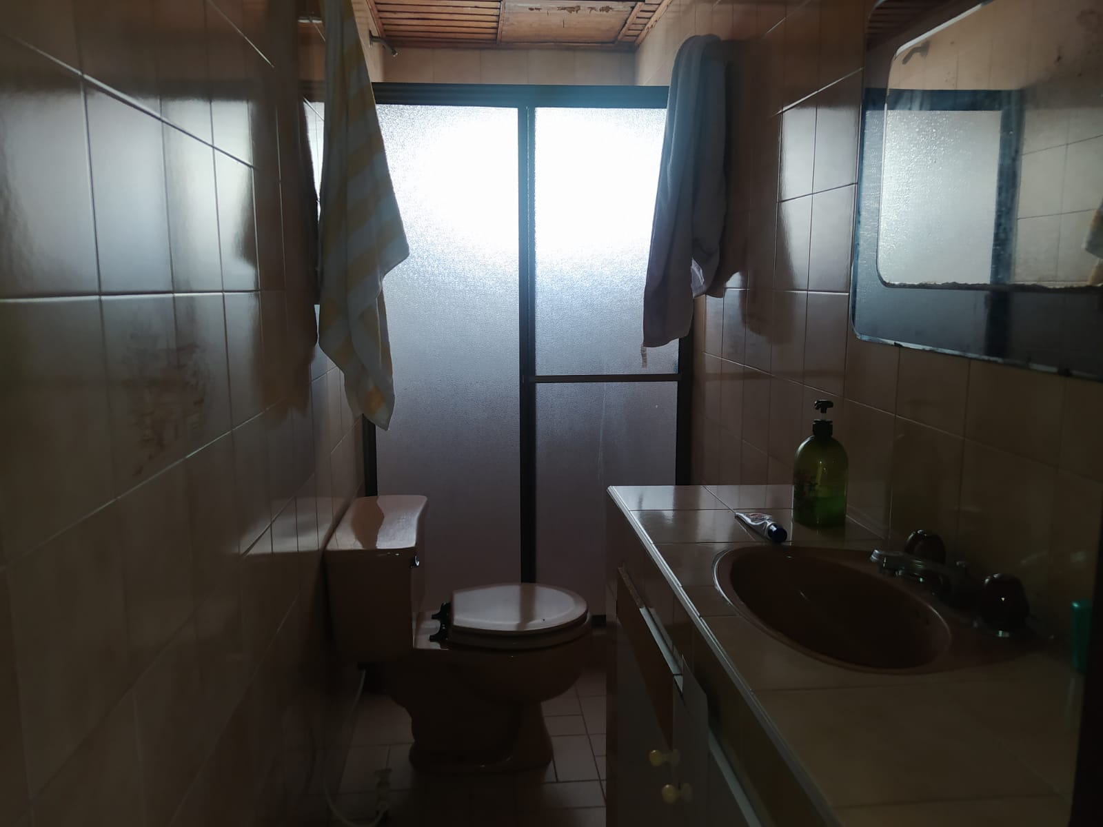 Casa en venta en San Jose Sur, Pereira · foto 7 de 24