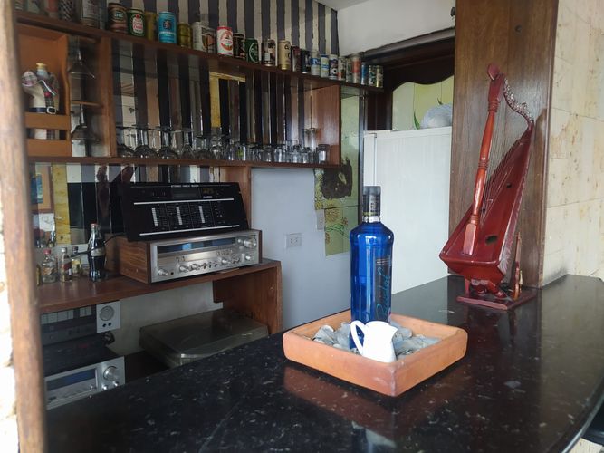 Casa en venta en San Jose Sur, Pereira · foto 10 de 24