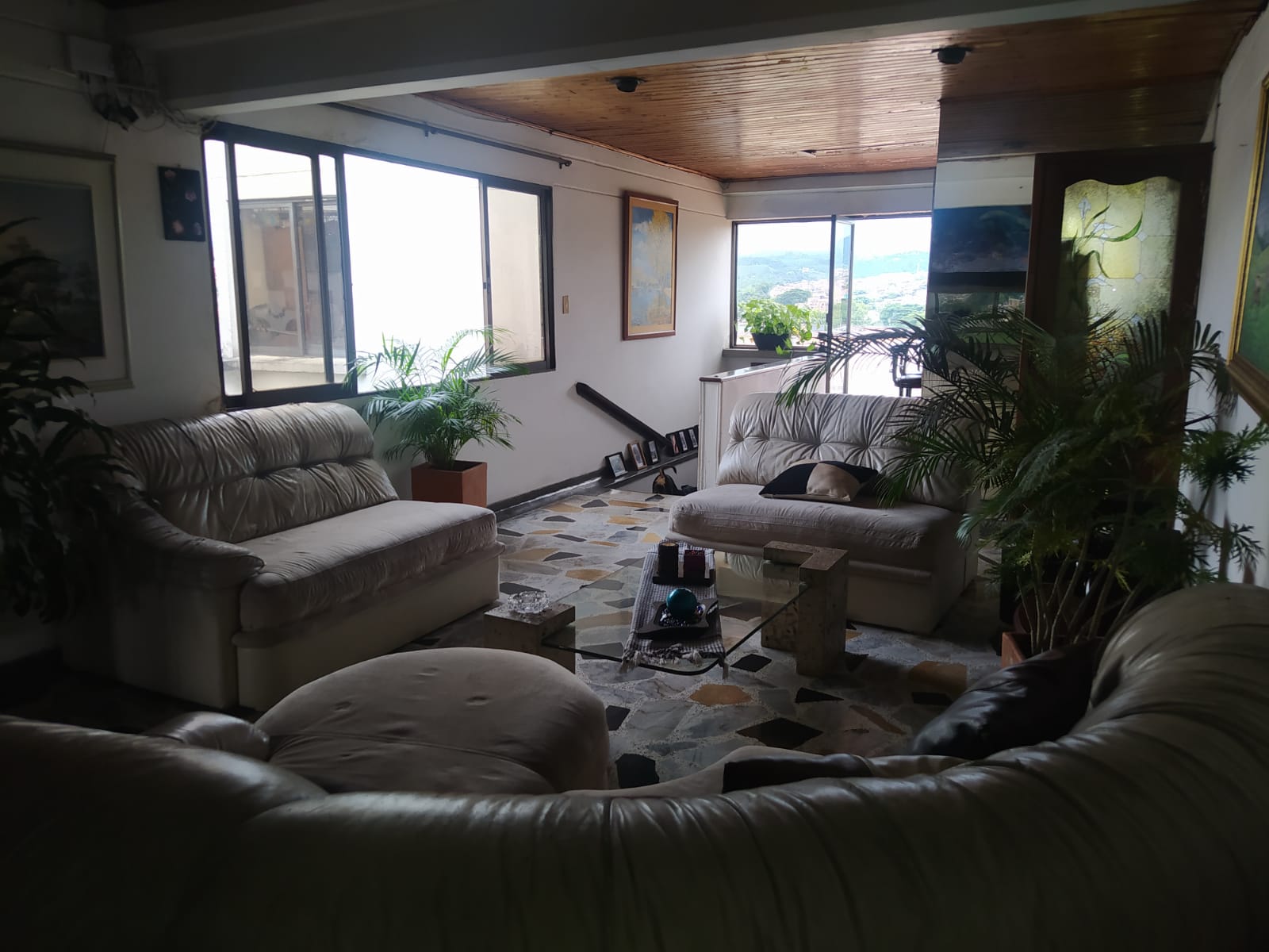 Casa en venta en San Jose Sur, Pereira · foto 12 de 24