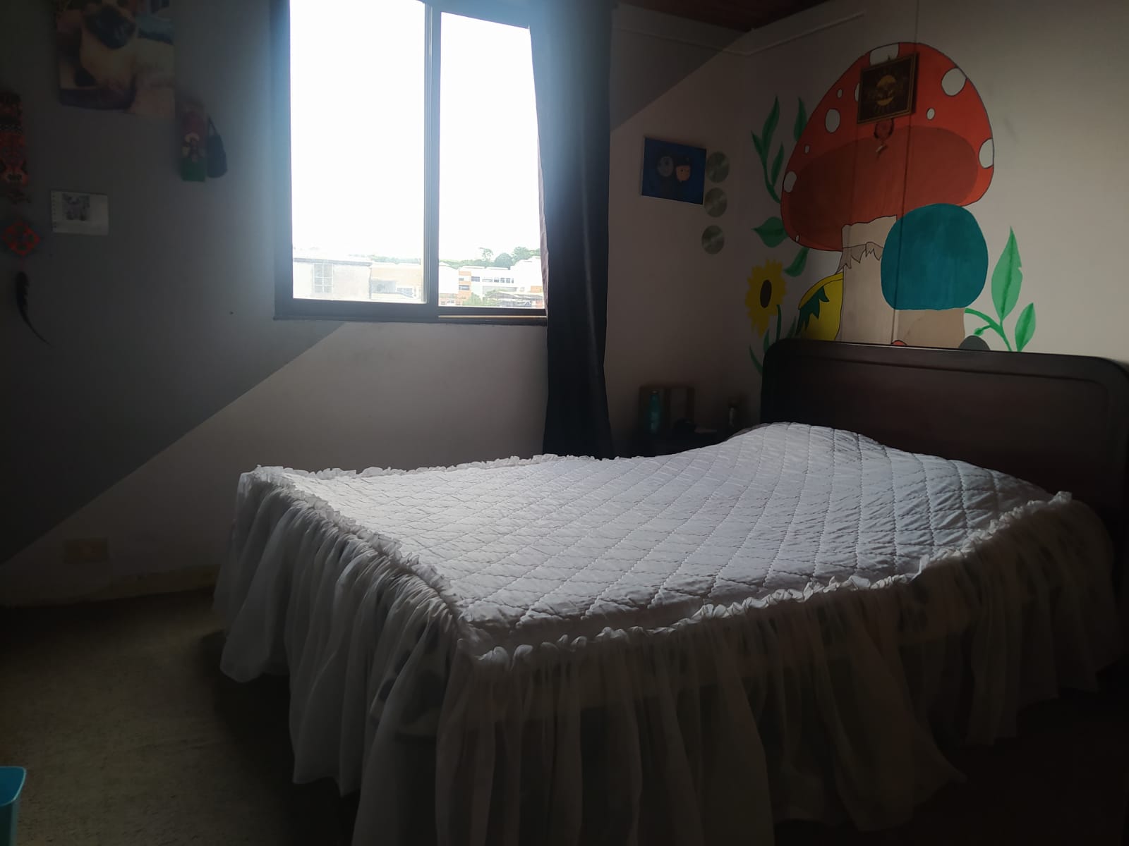 Casa en venta en San Jose Sur, Pereira · foto 13 de 24
