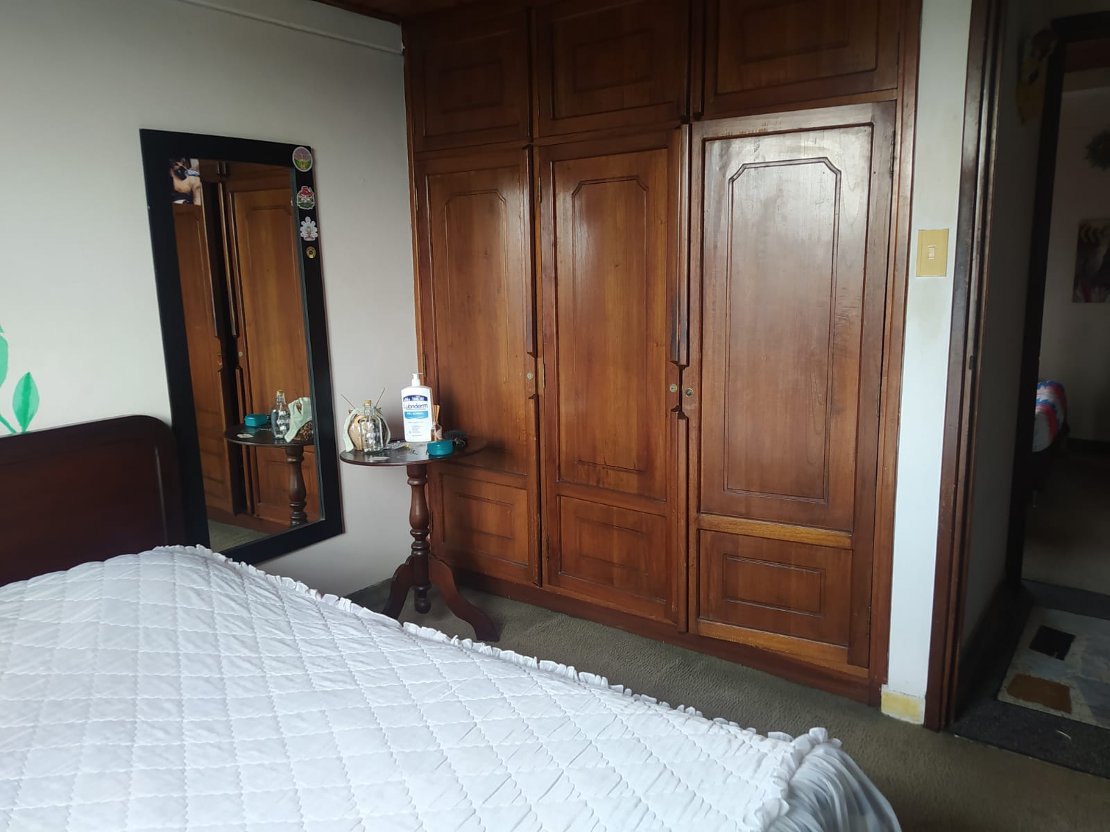 Casa en venta en San Jose Sur, Pereira · foto 16 de 24