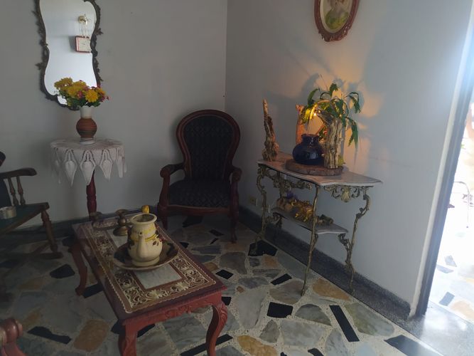 Casa en venta en San Jose Sur, Pereira · foto 18 de 24
