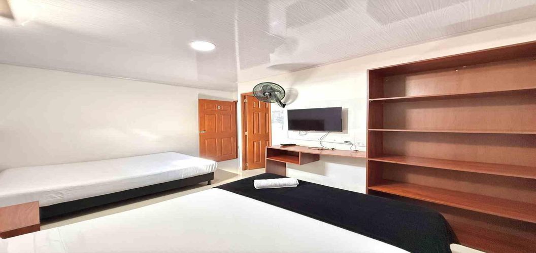 Local en venta en Sector Plaza De Bolivar, Pereira, 700 m² · foto 6 de 7