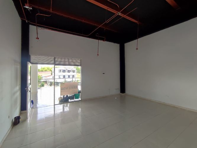 Local en venta en Galicia, Pereira, 40 m² · foto 2 de 22
