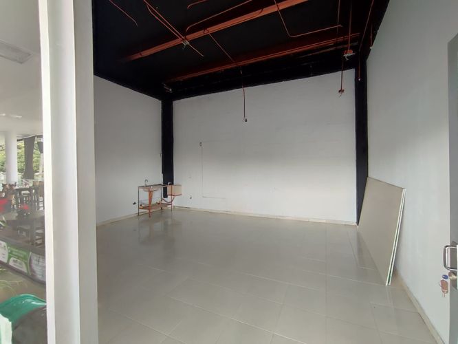 Local en venta en Galicia, Pereira, 40 m² · foto 3 de 22