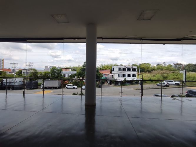 Local en venta en Galicia, Pereira, 40 m² · foto 4 de 22