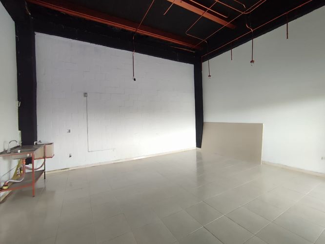 Local en venta en Galicia, Pereira, 40 m² · foto 5 de 22