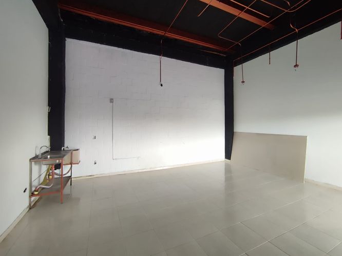 Local en venta en Galicia, Pereira, 40 m² · foto 6 de 22