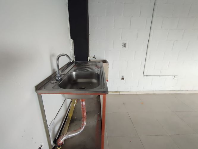 Local en venta en Galicia, Pereira, 40 m² · foto 7 de 22