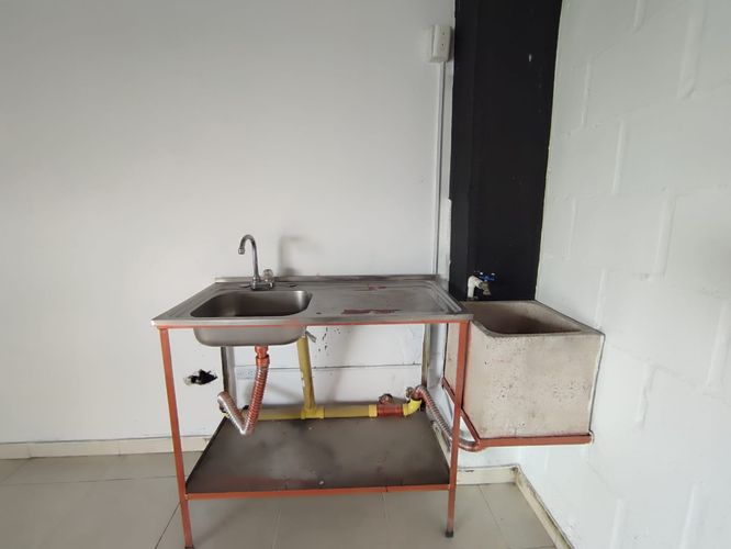 Local en venta en Galicia, Pereira, 40 m² · foto 8 de 22