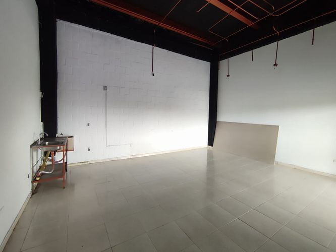 Local en venta en Galicia, Pereira, 40 m² · foto 9 de 22
