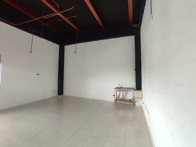 Local en venta en Galicia, Pereira, 40 m² · foto 10 de 22