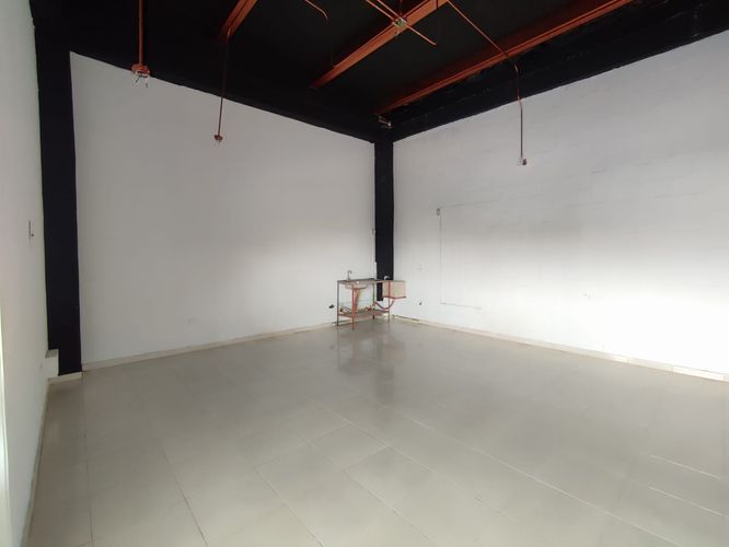 Local en venta en Galicia, Pereira, 40 m² · foto 12 de 22