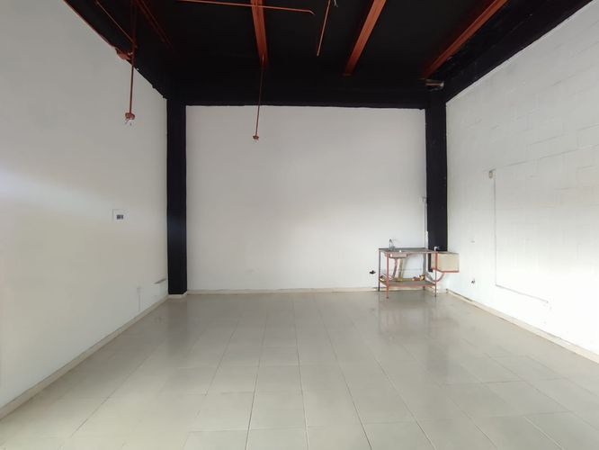 Local en venta en Galicia, Pereira, 40 m² · foto 14 de 22