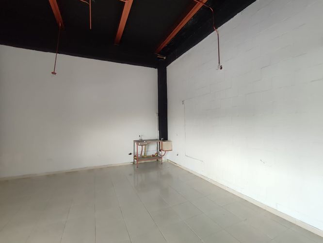 Local en venta en Galicia, Pereira, 40 m² · foto 15 de 22