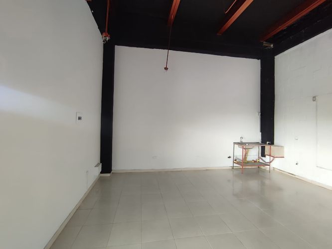 Local en venta en Galicia, Pereira, 40 m² · foto 16 de 22