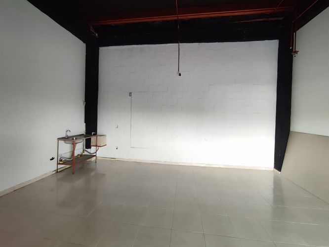 Local en venta en Galicia, Pereira, 40 m² · foto 17 de 22
