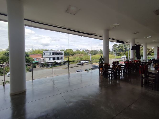 Local en venta en Galicia, Pereira, 40 m² · foto 18 de 22