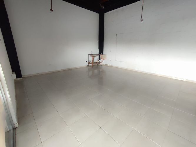 Local en venta en Galicia, Pereira, 40 m² · foto 20 de 22
