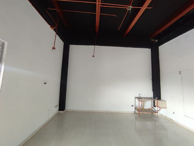 Local en venta en Galicia, Pereira, 40 m² · foto 21 de 22