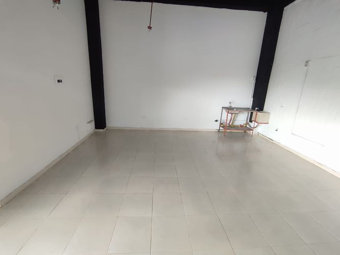 Local en venta en Galicia, Pereira, 40 m² · foto 22 de 22