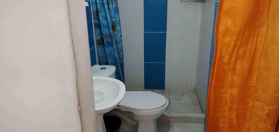 Finca en venta en Altagracia, Pereira, 672 m² · foto 5 de 24