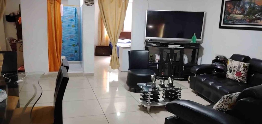 Finca en venta en Altagracia, Pereira, 672 m² · foto 7 de 24