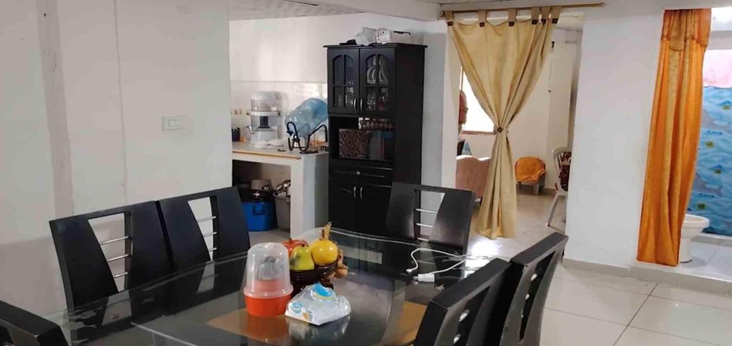 Finca en venta en Altagracia, Pereira, 672 m² · foto 8 de 24