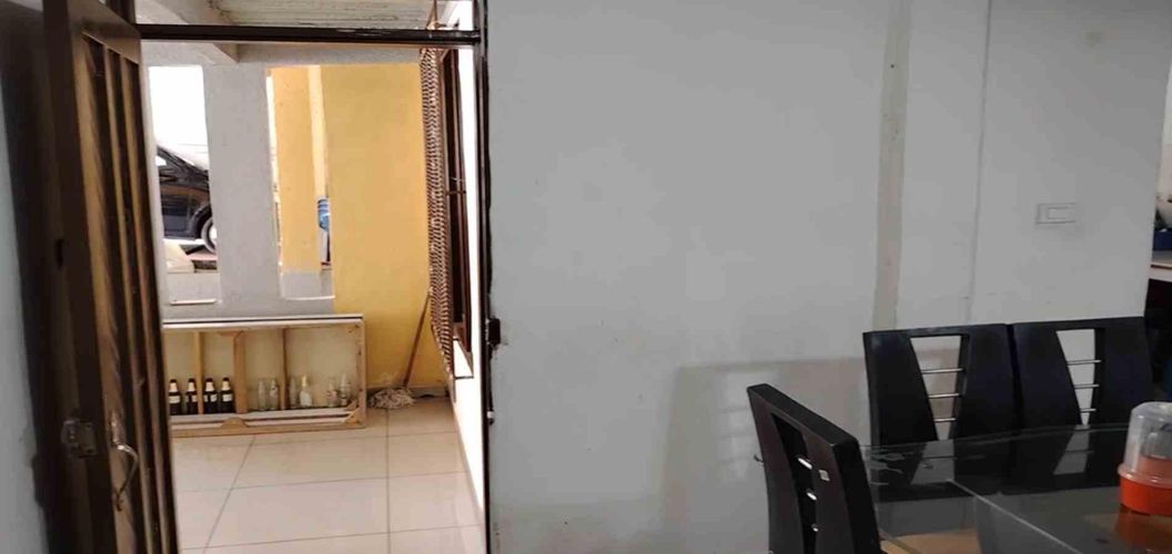 Finca en venta en Altagracia, Pereira, 672 m² · foto 9 de 24