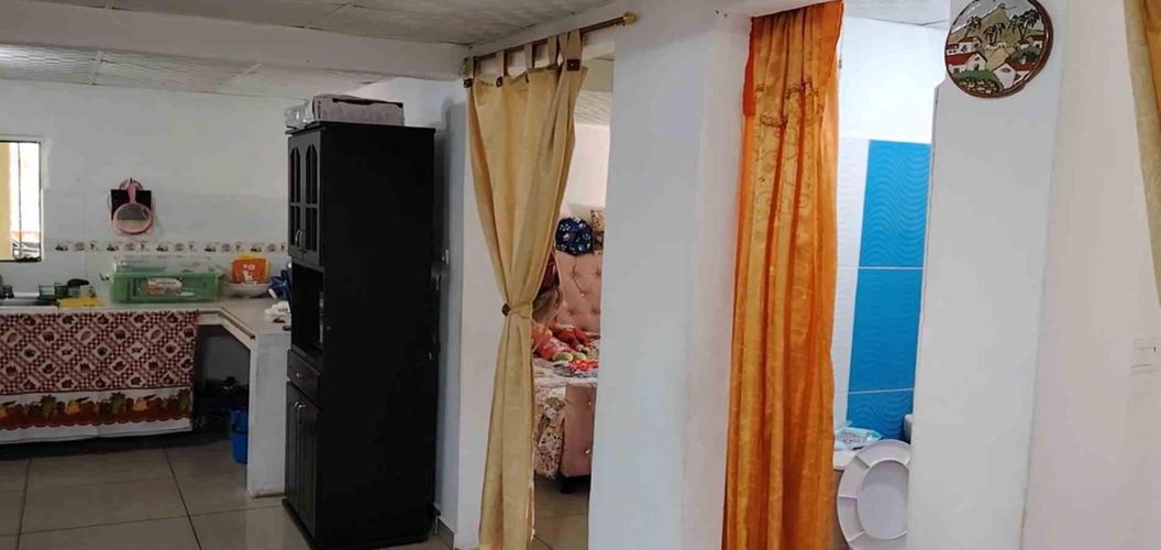 Finca en venta en Altagracia, Pereira, 672 m² · foto 10 de 24
