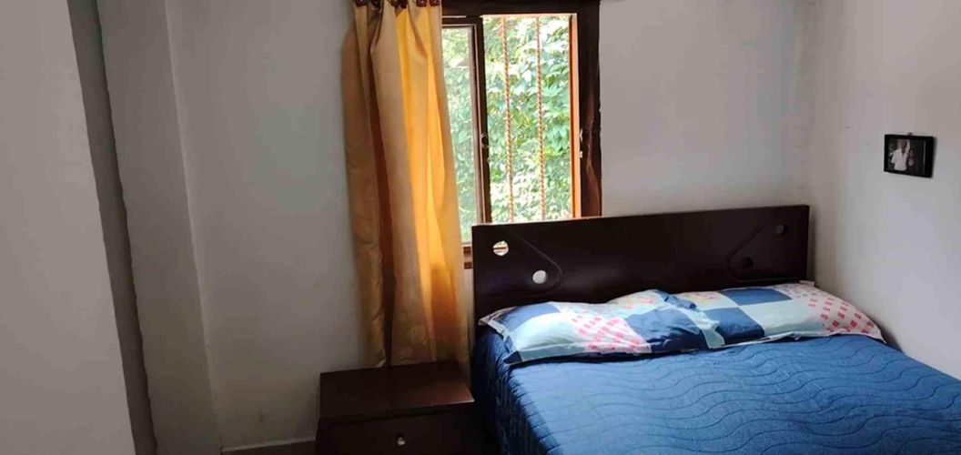 Finca en venta en Altagracia, Pereira, 672 m² · foto 11 de 24