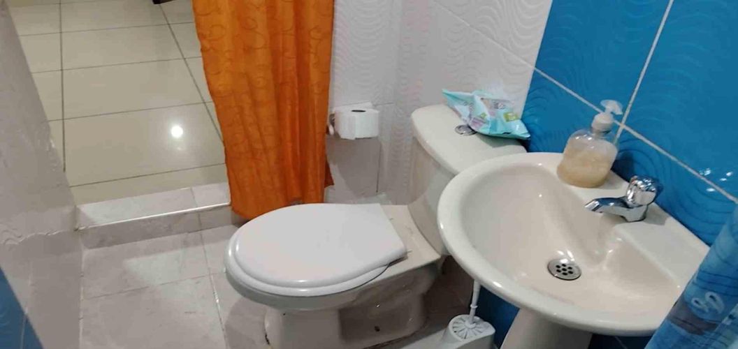 Finca en venta en Altagracia, Pereira, 672 m² · foto 12 de 24