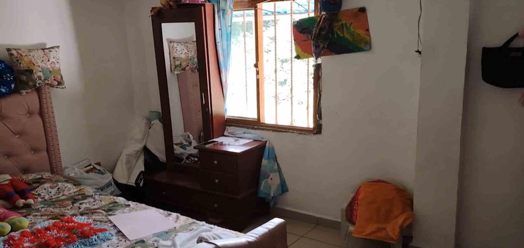 Finca en venta en Altagracia, Pereira, 672 m² · foto 13 de 24
