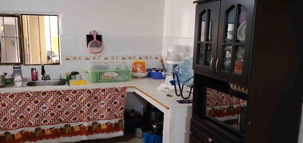 Finca en venta en Altagracia, Pereira, 672 m² · foto 14 de 24