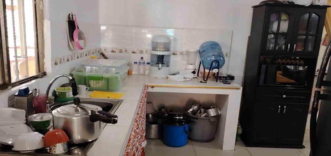 Finca en venta en Altagracia, Pereira, 672 m² · foto 15 de 24