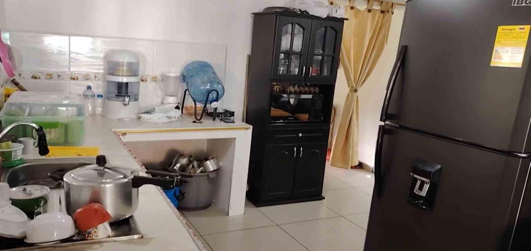 Finca en venta en Altagracia, Pereira, 672 m² · foto 16 de 24