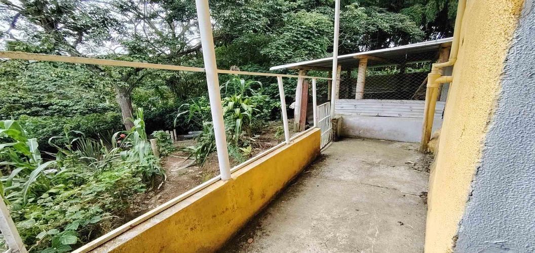 Finca en venta en Altagracia, Pereira, 672 m² · foto 17 de 24